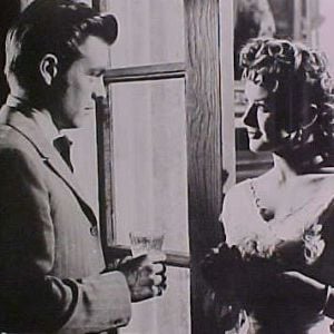 Foto A Lança Partida