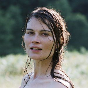 Foto Lady Chatterley