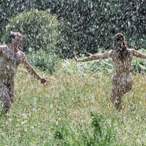 Foto Lady Chatterley