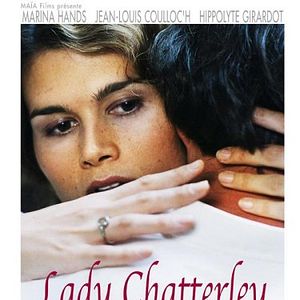 Foto Lady Chatterley