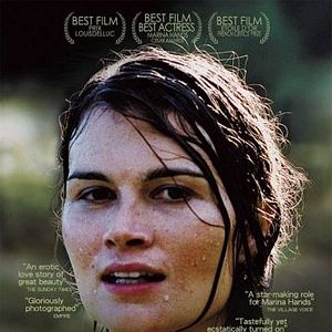 Foto Lady Chatterley