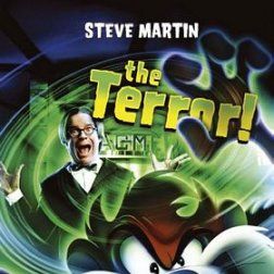 Foto Looney Tunes - De Volta à Ação