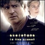 Foto Lembranças Macabras