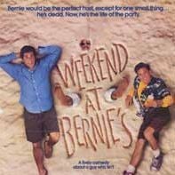 Foto Um Morto Muito Louco