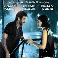 Foto O Mesmo Amor, a Mesma Chuva