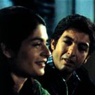 Foto O Mesmo Amor, a Mesma Chuva