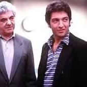 Foto O Mesmo Amor, a Mesma Chuva