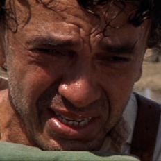 Foto Narradores de Javé