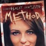 Foto Método Assassino