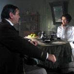 Foto Método Assassino