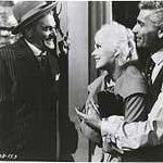 Foto Lágrimas de Triunfo