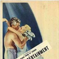 Foto Lágrimas de Triunfo