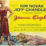 Foto Lágrimas de Triunfo