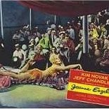 Foto Lágrimas de Triunfo