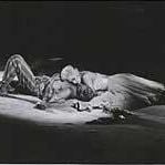 Foto Lágrimas de Triunfo