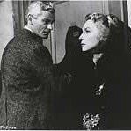 Foto Lágrimas de Triunfo