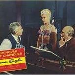 Foto Lágrimas de Triunfo