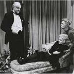 Foto Lágrimas de Triunfo