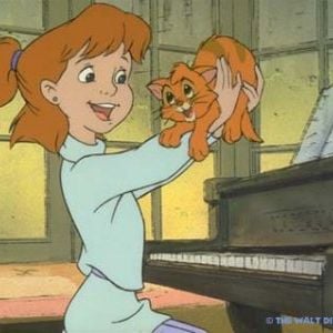 Foto Oliver e Seus Companheiros