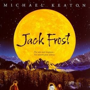 Foto Uma Noite Mágica