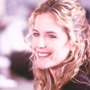 Foto Uma Noite Mágica