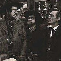 Foto Legião De Heróis