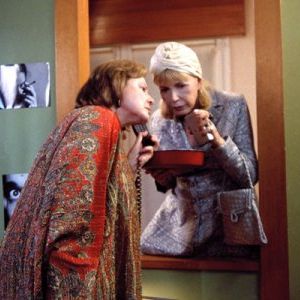 Foto Obrigada, Dra. Rey