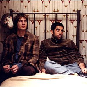 Foto Obrigada, Dra. Rey