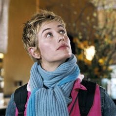 Foto Um Lugar na Platéia