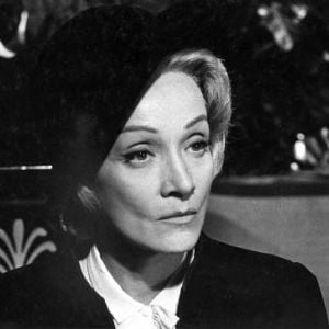 Foto Julgamento em Nuremberg