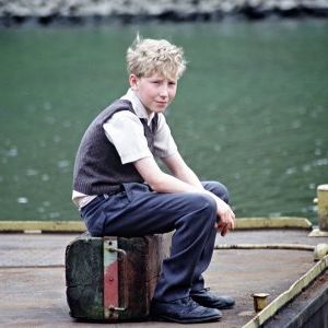 Foto O Milagre de Berna