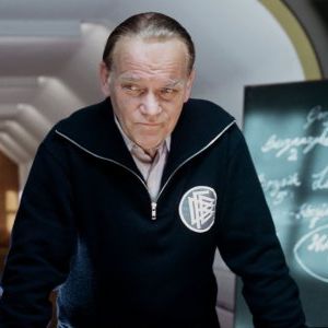 Foto O Milagre de Berna