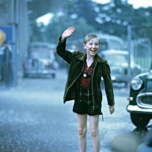 Foto O Milagre de Berna