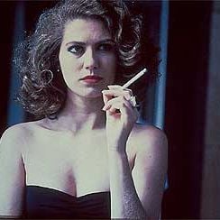 Foto A Maldição do Sanpaku