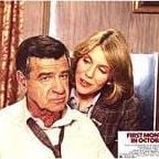 Foto Um Juiz Muito Louco