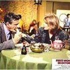 Foto Um Juiz Muito Louco