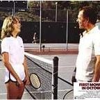 Foto Um Juiz Muito Louco