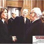 Foto Um Juiz Muito Louco