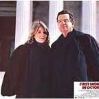 Foto Um Juiz Muito Louco