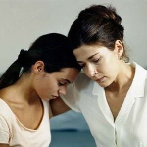 Foto O Mais Belo Dia das Nossas Vidas