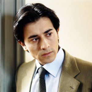 Foto O Mais Belo Dia das Nossas Vidas