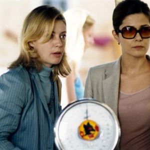 Foto O Mais Belo Dia das Nossas Vidas