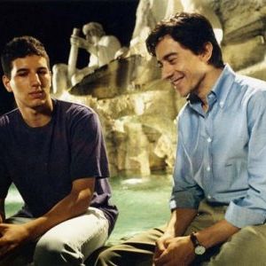 Foto O Mais Belo Dia das Nossas Vidas