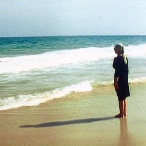 Foto Língua - Vidas em Português