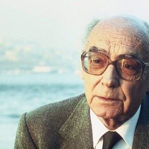 Foto Língua - Vidas em Português