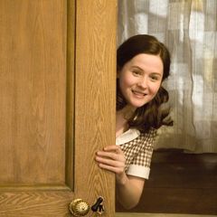 Foto Meu Monstro de Estimação