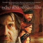 Foto O Mercador de Veneza