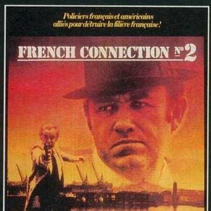 Foto Operação França 2