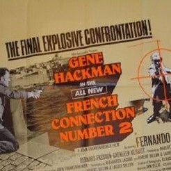 Foto Operação França 2