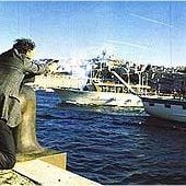 Foto Operação França 2